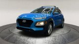 Used 2020 Hyundai Kona SEL image 4