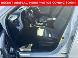 Used 2016 Toyota RAV4 Limited image 3