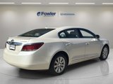 Used 2013 Buick LaCrosse Leather image 6