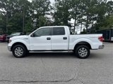 Used 2014 Ford F150 XLT w/ Equipment Group 302A Luxury image 4