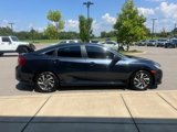 Used 2016 Honda Civic EX image 5