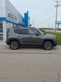 Used 2016 Jeep Renegade Latitude image 3