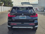New 2025 BMW X1 xDrive28i w/ Premium Package image 5
