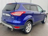 Used 2013 Ford Escape SEL image 4