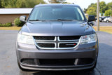 Used 2015 Dodge Journey SE w/ Quick Order Package 22F SE image 2