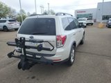 Used 2009 Subaru Forester 2.5X Limited w/ Popular Equipment Group 4A image 2