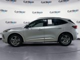 Used 2024 Ford Escape ST-Line image 2