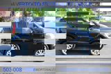 Used 2012 Kia Soul + w/ Audio Pkg image 5