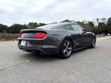 Used 2016 Ford Mustang Coupe image 6