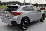 Certified 2023 Subaru Crosstrek 2.0i Premium image 5