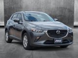 Used 2019 MAZDA CX-3 Sport image 3