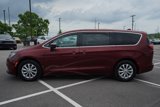 Used 2017 Chrysler Pacifica Touring w/ Tire & Wheel Group image 2