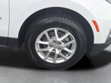 Used 2022 Chevrolet Equinox LT image 4
