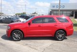 Used 2017 Dodge Durango GT w/ Nav & Power Liftgate Group image 3