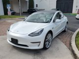 Used 2019 Tesla Model 3 Long Range image 3