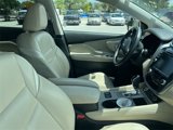 Used 2023 Nissan Murano SL image 4