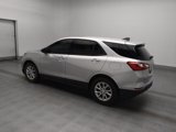 Used 2019 Chevrolet Equinox LS w/ LS Convenience Package image 3