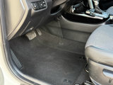 Used 2022 Kia Seltos S image 3