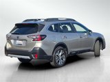 Used 2020 Subaru Outback Limited w/ Popular Package #2 image 4