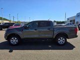 Certified 2019 Ford Ranger XLT w/ FX4 Off-Road Package image 2