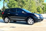 Used 2013 Nissan Rogue S image 3