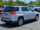 Used 2015 GMC Terrain SLT w/ Open Road Package image 3