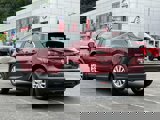 Used 2022 Nissan Rogue Sport S image 4