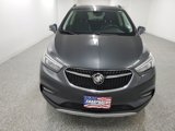 Used 2018 Buick Encore Preferred image 2