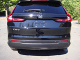 Used 2024 Honda CR-V EX-L image 5