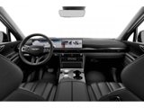 New 2025 Genesis GV80 2.5T Standard image 5