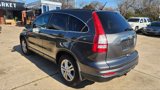 Used 2011 Honda CR-V EX image 6
