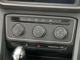 Used 2018 Volkswagen Atlas Launch Edition image 5