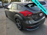 Used 2017 Ford Focus ST image 4