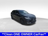 Used 2024 Honda HR-V Sport image 3