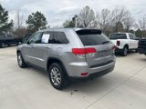 Used 2014 Jeep Grand Cherokee Limited image 5