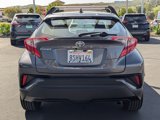 Used 2020 Toyota C-HR LE image 6