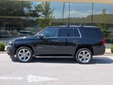 Used 2019 Chevrolet Tahoe Premier w/ Max Trailering Package image 2