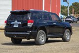 Used 2013 Toyota 4Runner SR5 image 3