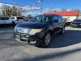 Used 2010 Ford Edge Limited image 3