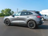 Used 2021 Ford Escape SE image 6