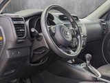 Used 2015 Kia Soul image 2