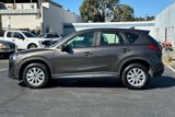 Used 2016 MAZDA CX-5 Sport w/ Rear Camera Package image 2