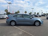 Used 2022 Toyota Corolla LE image 2
