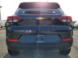 Used 2023 Chevrolet TrailBlazer LS image 5