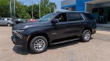 New 2025 Chevrolet Tahoe LT w/ Advanced Technology Package image 4