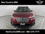 Used 2017 Subaru Outback 2.5i Premium image 2