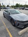 Used 2021 Kia K5 LXS image 5