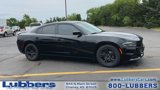 Used 2018 Dodge Charger SXT image 2