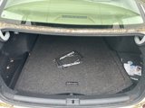 Used 2017 Volkswagen Passat 1.8T SE image 6