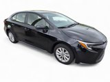 Used 2024 Toyota Corolla Hybrid Sedan image 2